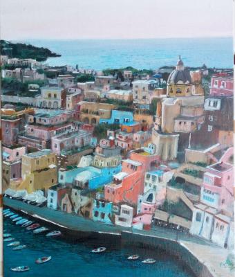 procida-scorcio