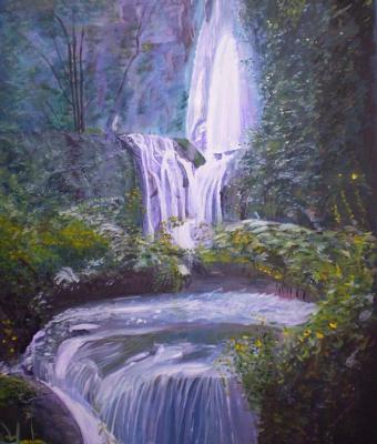 la-cascata-di-villa-gregoriana