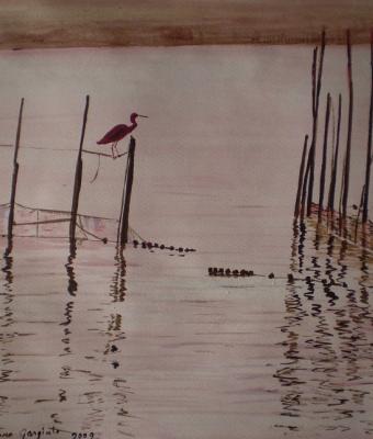 il-lago-rosa