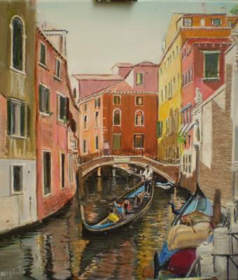 scorcio-di-venezia