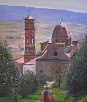 santuario-di-mongiovino