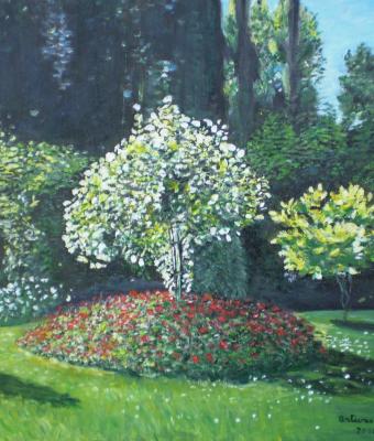 jeanne-marguerite-omaggio-a-mo