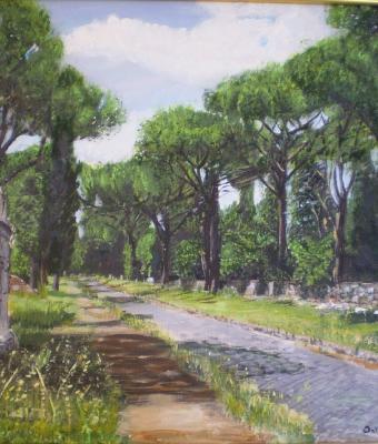 appia-antica