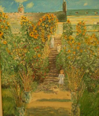 la-casa-di-monet-a-vetheuil-o