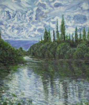 bras-de-la-seine-pres-vetheuil