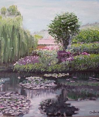 giardino-di-monet-a-giverny