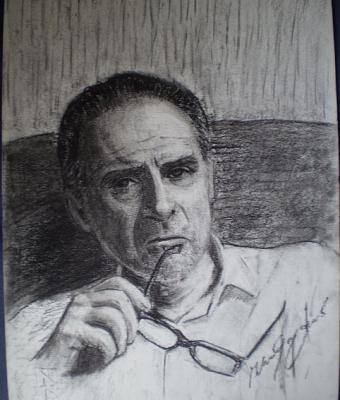 lo-scrittore-luca-canali