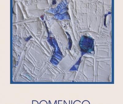 morfologie-cromatiche-mostra-personale-di-domenico-asmone