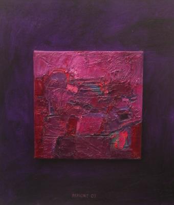 cromatico-viola