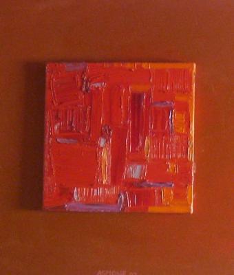trittico-cromatico
