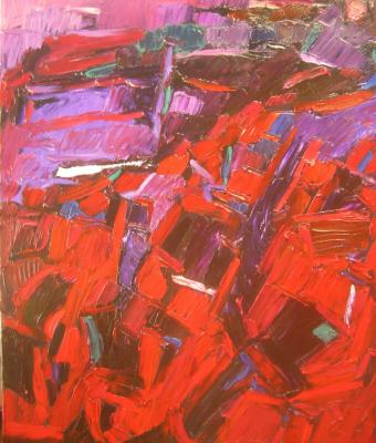 cromatico-rosso