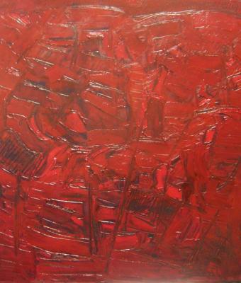 cromatico-rosso