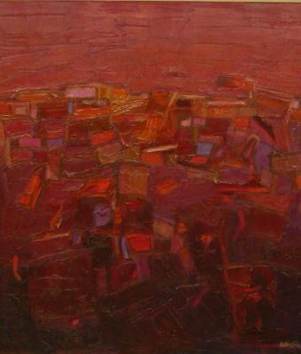 cromatico-rosso