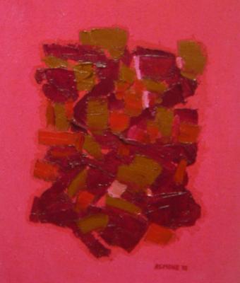 cromatico-rosso