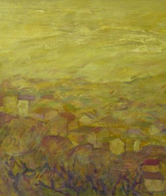 paesaggio-toscano