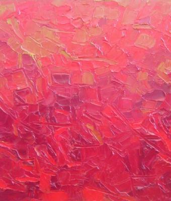 cromatico-rosso