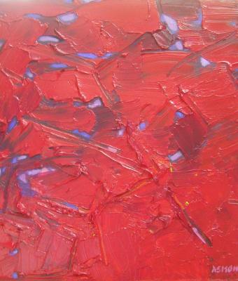 cromatico-rosso
