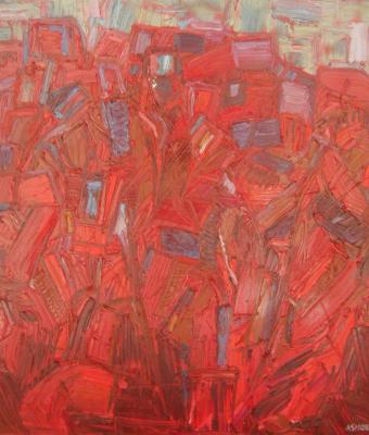 cromatico-rosso