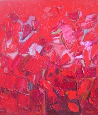 cromatico-rosso