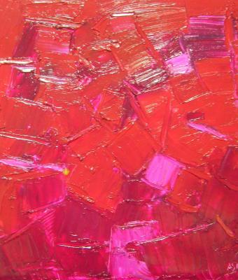 cromatico-rosso