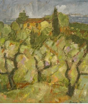 paesaggio-toscano