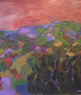 paesaggio-cromatico