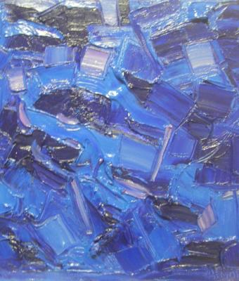 cromatico-blu