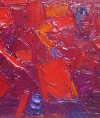 cromatico-rosso