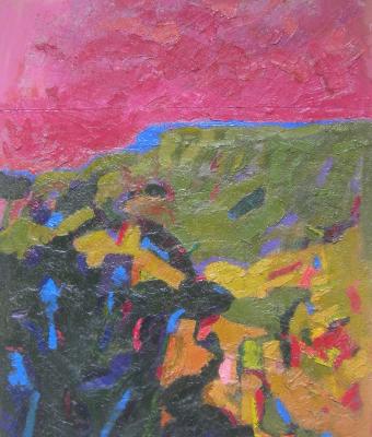 paesaggio-cromatico