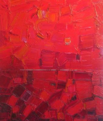 cromatico-rosso