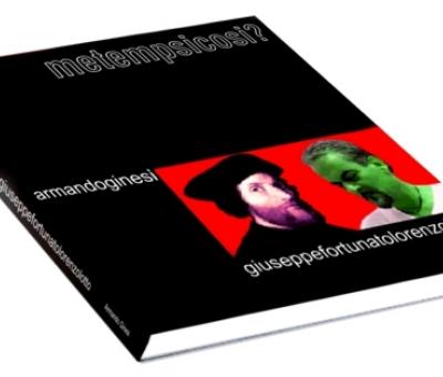 metempsicosi