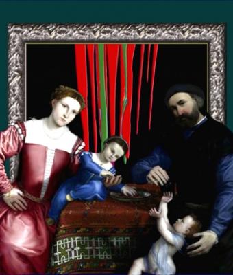famiglia-della-volta-da-giova