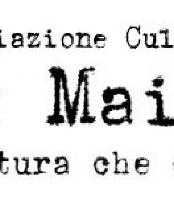 associazioneculturaleartmaiora