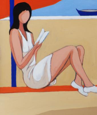 lettura