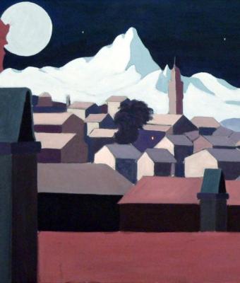 saluzzo-al-chiar-di-luna