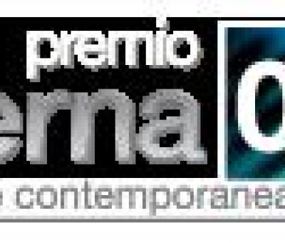 voto-on-line-premio-terna-2009