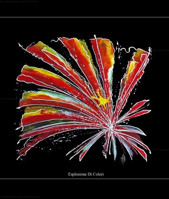 esplosione-di-colore