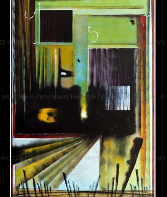 oltre-la-porta-spazio-temporal