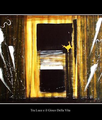 tra-luce-e-il-gioco-della-vita