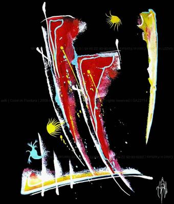 colori-in-fioritura