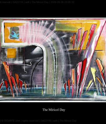 the-miricol-day