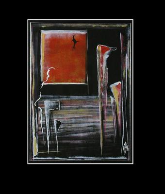 dalla-notte-che-vidi