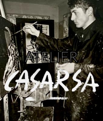 atelier-casarsa