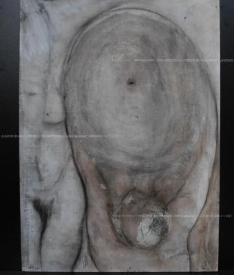ga58547-senza-titolo