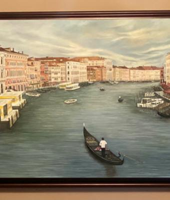 panorama-di-venezia