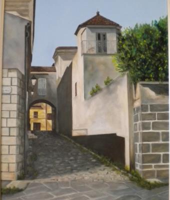 porta-sant-antolino-melfi