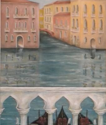 bella-venezia