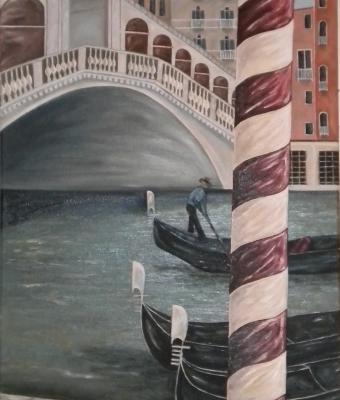 ponte-rialto
