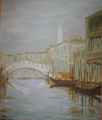 canal-grande