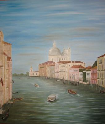 vista-dal-ponte-dell-academia